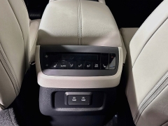 New 2026  Nissan Pathfinder SL 4WD at Graham Auto Mall near Mansfield&comma; OH