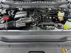 New 2026  Ford Super Duty F-350 4WD XL Reg Cab SRW 8' Box at Graham Auto Mall near Mansfield, OH