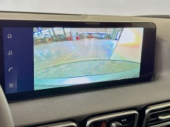 New 2026  Nissan Sentra SV CVT at Dutro Auto near Zanesville&comma; OH