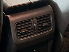 Used 2022  Nissan Rogue AWD SV at Dutro Auto near Zanesville, OH