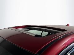 Used 2024  Subaru Legacy Limited AWD at Graham Auto Mall near Mansfield&comma; OH