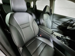 New 2026  Nissan Rogue 2026&period;5 AWD Dark Armor at Graham Auto Mall near Mansfield&comma; OH