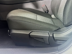 New 2026  Nissan Sentra SV Sedan at Dutro Auto near Zanesville&comma; OH