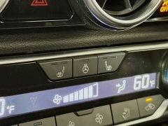 New 2025  Nissan Sentra SV CVT at Graham Auto Mall near Mansfield, OH