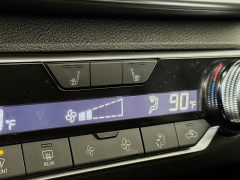 New 2025  Nissan Altima SR AWD at Dutro Auto near Zanesville, OH