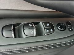 Used 2024  Nissan Murano AWD SL at Graham Auto Mall near Mansfield&comma; OH