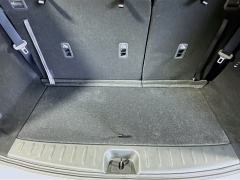New 2025  Nissan Pathfinder SL 4WD at Dutro Auto near Zanesville, OH