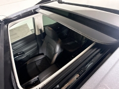 New 2026  Nissan Pathfinder Platinum 4WD at Graham Auto Mall near Mansfield&comma; OH