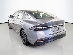 New 2026  Nissan Sentra SV CVT at Dutro Auto near Zanesville&comma; OH