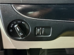 Used 2019  Dodge Grand Caravan 4d Wagon SXT at Graham Auto Mall near Mansfield&comma; OH
