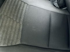 Used 2022  Ford F-150 4WD XL SuperCrew 5.5' Box at Graham Auto Mall near Mansfield, OH