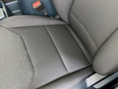 New 2026  Ford Maverick XL AWD SuperCrew EcoBoost at Graham Auto Mall near Mansfield&comma; OH