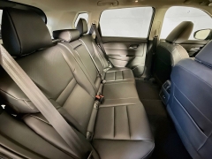 Used 2026  Nissan Rogue 2026&period;5 AWD Dark Armor at Graham Auto Mall near Mansfield&comma; OH