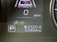 Used 2024  Subaru Legacy Limited AWD at Graham Auto Mall near Mansfield&comma; OH