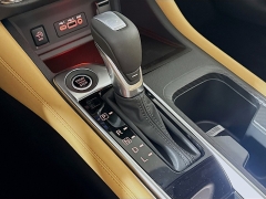 New 2025  Nissan Sentra SV CVT at Graham Auto Mall near Mansfield, OH