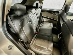 Used 2019  Lincoln Nautilus 4d SUV FWD Reserve 2&period;0L at Graham Auto Mall near Mansfield&comma; OH