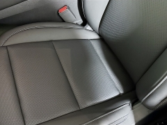 New 2026  Nissan Murano AWD SL at Graham Auto Mall near Mansfield, OH