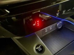 New 2026  Nissan Sentra SV CVT at Graham Auto Mall near Mansfield&comma; OH