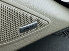 New 2026  Nissan Murano AWD SL at Graham Auto Mall near Mansfield, OH