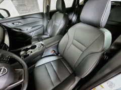New 2026  Nissan Rogue 2026&period;5 AWD Dark Armor at Graham Auto Mall near Mansfield&comma; OH