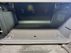 New 2026  Ford Bronco Badlands 4 Door Advanced 4x4 at Dutro Auto near Zanesville&comma; OH