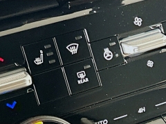 New 2025  Nissan Armada 4x4 SL at Graham Auto Mall near Mansfield, OH