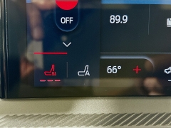 New 2025  Ford Bronco Sport Big Bend 4x4 at Graham Auto Mall near Mansfield, OH