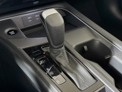 New 2026  Nissan Sentra SV CVT at Dutro Auto near Zanesville&comma; OH