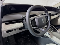 New 2026  Lincoln Nautilus Premiere AWD Hybrid at Dutro Auto near Zanesville&comma; OH