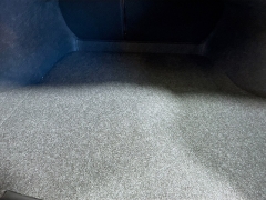 New 2025  Nissan Sentra SV CVT at Graham Auto Mall near Mansfield, OH