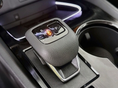 New 2026  Nissan Rogue 2026&period;5 AWD Rock Creek at Dutro Auto near Zanesville&comma; OH