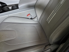 Used 2022  Hyundai Elantra SEL IVT at Dutro Auto near Zanesville&comma; OH