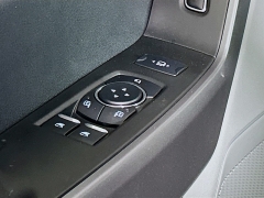 New 2025  Ford Super Duty F-350 4WD XLT Reg Cab SRW 8' Box at Dutro Auto near Zanesville, OH