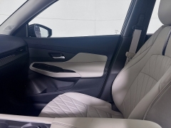 New 2026  Nissan Sentra SL CVT at Dutro Auto near Zanesville&comma; OH