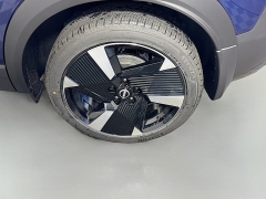 New 2026  Nissan Kicks SR AWD at Graham Auto Mall near Mansfield, OH