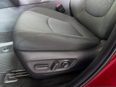 Used 2023  Toyota RAV4 Hybrid XLE AWD at Graham Auto Mall near Mansfield&comma; OH