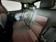 New 2026  Nissan Kicks SR AWD at Graham Auto Mall near Mansfield, OH