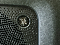 Used 2023  Ford Bronco Sport Badlands 4x4 at Dutro Auto near Zanesville, OH