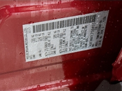 New 2026  Nissan Rogue 2026&period;5 AWD SV at Dutro Auto near Zanesville&comma; OH