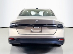 New 2026  Nissan Sentra SV Sedan at Dutro Auto near Zanesville&comma; OH