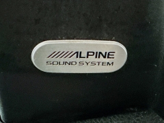 Used 2017  Dodge Journey 4d SUV FWD GT at Graham Auto Mall near Mansfield&comma; OH