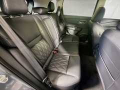 New 2026  Nissan Rogue 2026&period;5 AWD Platinum at Dutro Auto near Zanesville&comma; OH