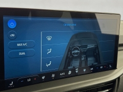 New 2026  Ford Escape Active AWD at Dutro Auto near Zanesville, OH