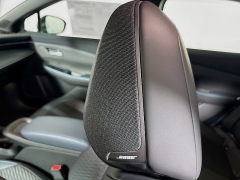 New 2026  Nissan LEAF PLATINUM&plus; FWD at Dutro Auto near Zanesville&comma; OH