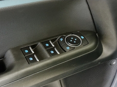 Used 2023  Ford Bronco Sport Badlands 4x4 at Dutro Auto near Zanesville&comma; OH