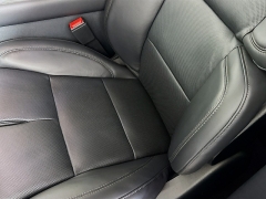 New 2025  Lincoln Aviator Reserve AWD at Graham Auto Mall near Mansfield, OH