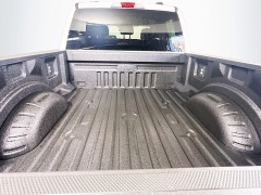 New 2026  Ford Super Duty F-250 4WD LARIAT Crew Cab SRW 6&period;75' Box at Dutro Auto near Zanesville&comma; OH