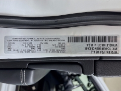 Used 2021  Jeep Grand Cherokee 80th Anniversary 4x4 at Graham Auto Mall near Mansfield, OH