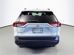 Used 2022  Toyota RAV4 XLE Premium AWD at Graham Auto Mall near Mansfield&comma; OH