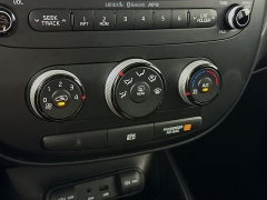 Used 2015  Kia Soul 4d Hatchback Auto at Graham Auto Mall near Mansfield&comma; OH